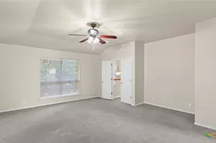 152 Falcon Crossing, Cibolo, TX 78108 - Photo 16