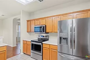 152 Falcon Crossing, Cibolo, TX 78108 - Photo 6