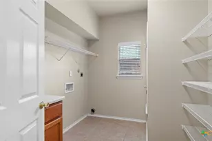 152 Falcon Crossing, Cibolo, TX 78108 - Photo 22