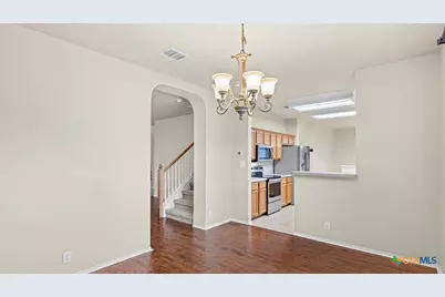 152 Falcon Xing, Cibolo, TX 78108 - Photo 8