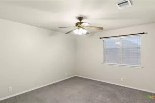 152 Falcon Crossing, Cibolo, TX 78108 - Photo 20