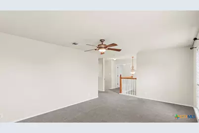 152 Falcon Xing, Cibolo, TX 78108 - Photo 14