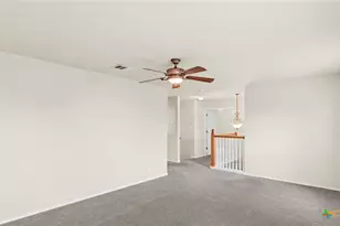 152 Falcon Crossing, Cibolo, TX 78108 - Photo 14