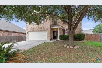 152 Falcon Xing, Cibolo, TX 78108 - Photo 26
