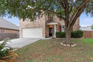 152 Falcon Crossing, Cibolo, TX 78108 - Photo 26