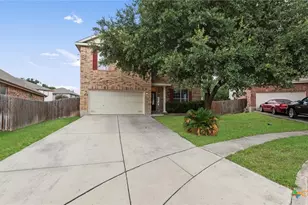 152 Falcon Crossing, Cibolo, TX 78108 - Photo 2