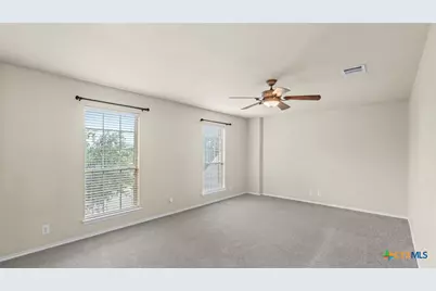 152 Falcon Xing, Cibolo, TX 78108 - Photo 12