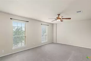 152 Falcon Crossing, Cibolo, TX 78108 - Photo 12