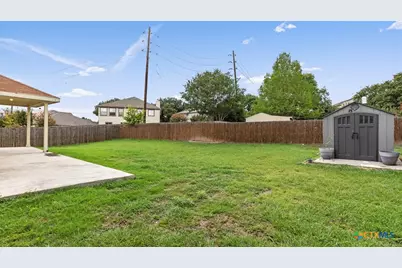 152 Falcon Xing, Cibolo, TX 78108 - Photo 24