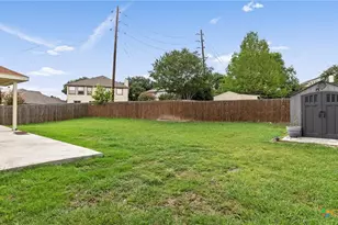 152 Falcon Crossing, Cibolo, TX 78108 - Photo 24