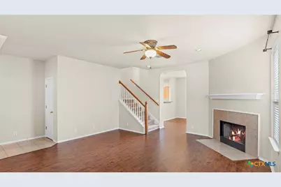 152 Falcon Xing, Cibolo, TX 78108 - Photo 10