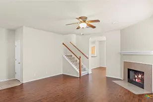 152 Falcon Crossing, Cibolo, TX 78108 - Photo 10