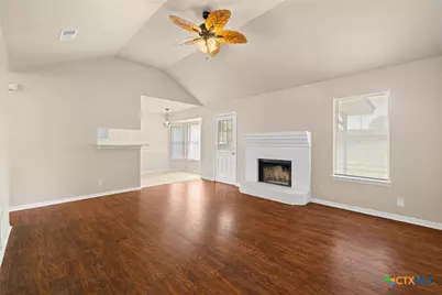 4119 Teal Drive, Killeen, TX 76542 - Photo 10