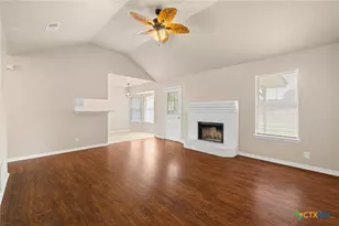 4119 Teal Dr, Killeen, TX 76542 - Photo 10