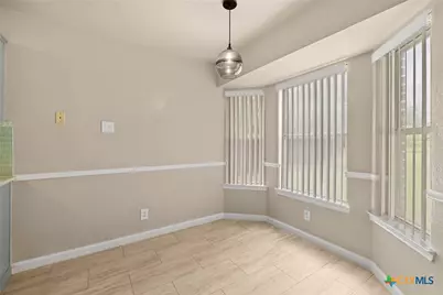 4119 Teal Drive, Killeen, TX 76542 - Photo 14