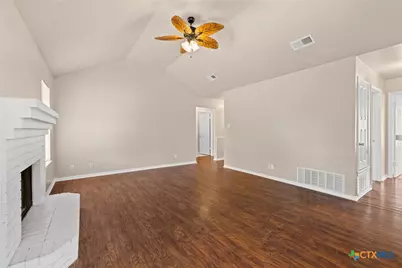 4119 Teal Drive, Killeen, TX 76542 - Photo 12