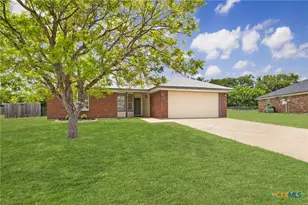 4119 Teal Dr, Killeen, TX 76542 - Photo 6