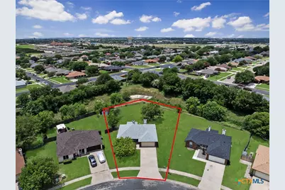 4119 Teal Drive, Killeen, TX 76542 - Photo 34