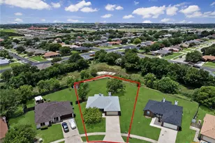 4119 Teal Dr, Killeen, TX 76542 - Photo 34