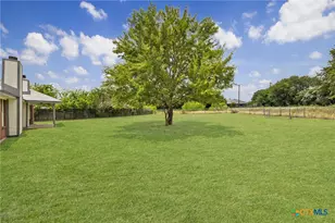 4119 Teal Dr, Killeen, TX 76542 - Photo 32