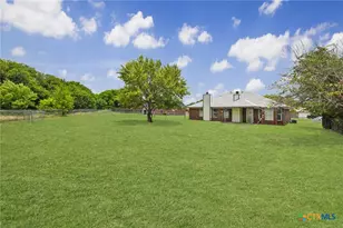4119 Teal Dr, Killeen, TX 76542 - Photo 30