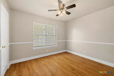 4119 Teal Drive, Killeen, TX 76542 - Photo 24