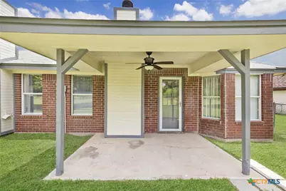 4119 Teal Drive, Killeen, TX 76542 - Photo 28