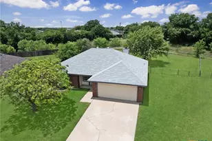 4119 Teal Dr, Killeen, TX 76542 - Photo 2
