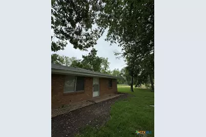 2109 W. Ave. B #A, Temple, TX 76504 - Photo 10