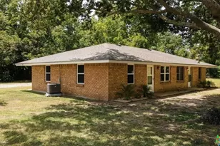 2109 W Avenue B, Temple, TX 76504 - Photo 2