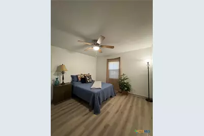 2109 W. Ave. B #A, Temple, TX 76504 - Photo 10