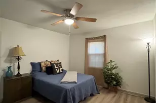 2109 W Avenue B, Temple, TX 76504 - Photo 10