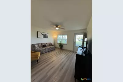 2109 W. Ave. B #A, Temple, TX 76504 - Photo 4