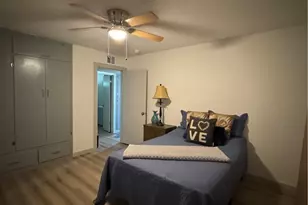 2109 W Avenue B, Temple, TX 76504 - Photo 6