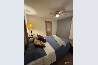 2109 W. Ave. B #A, Temple, TX 76504 - Photo 6