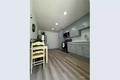 2109 W. Ave. B #A, Temple, TX 76504 - Photo 16