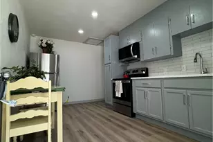 2109 W Avenue B, Temple, TX 76504 - Photo 16