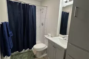 2109 W Avenue B, Temple, TX 76504 - Photo 10