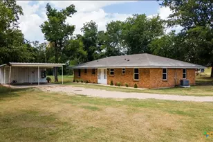 2109 W Avenue B, Temple, TX 76504 - Photo 8