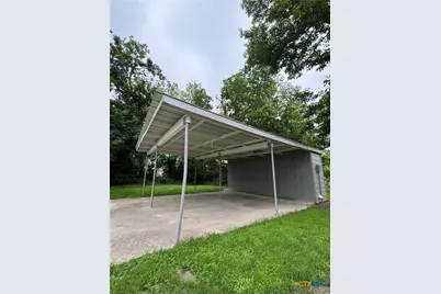 2109 W. Ave. B #A, Temple, TX 76504 - Photo 12