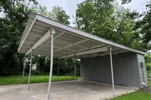 2109 W Avenue B, Temple, TX 76504 - Photo 12