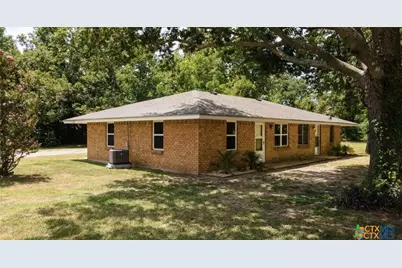 2109 W. Ave. B #A, Temple, TX 76504 - Photo 4
