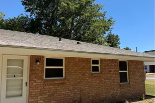 2109 W Avenue B, Temple, TX 76504 - Photo 14