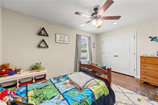 638 County Rd 337, Rosebud, TX 76570 - Photo 22