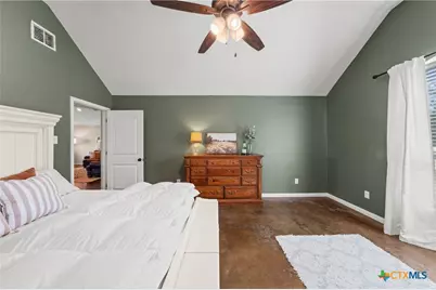 638 County Road 337, Rosebud, TX 76570 - Photo 14