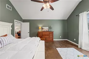638 County Rd 337, Rosebud, TX 76570 - Photo 14