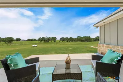 638 County Road 337, Rosebud, TX 76570 - Photo 34