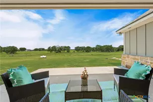 638 County Rd 337, Rosebud, TX 76570 - Photo 34