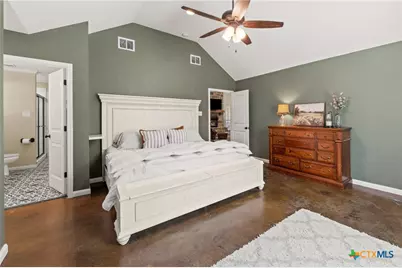 638 County Road 337, Rosebud, TX 76570 - Photo 16