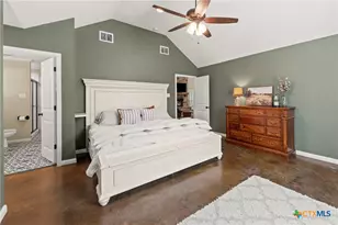 638 County Rd 337, Rosebud, TX 76570 - Photo 16